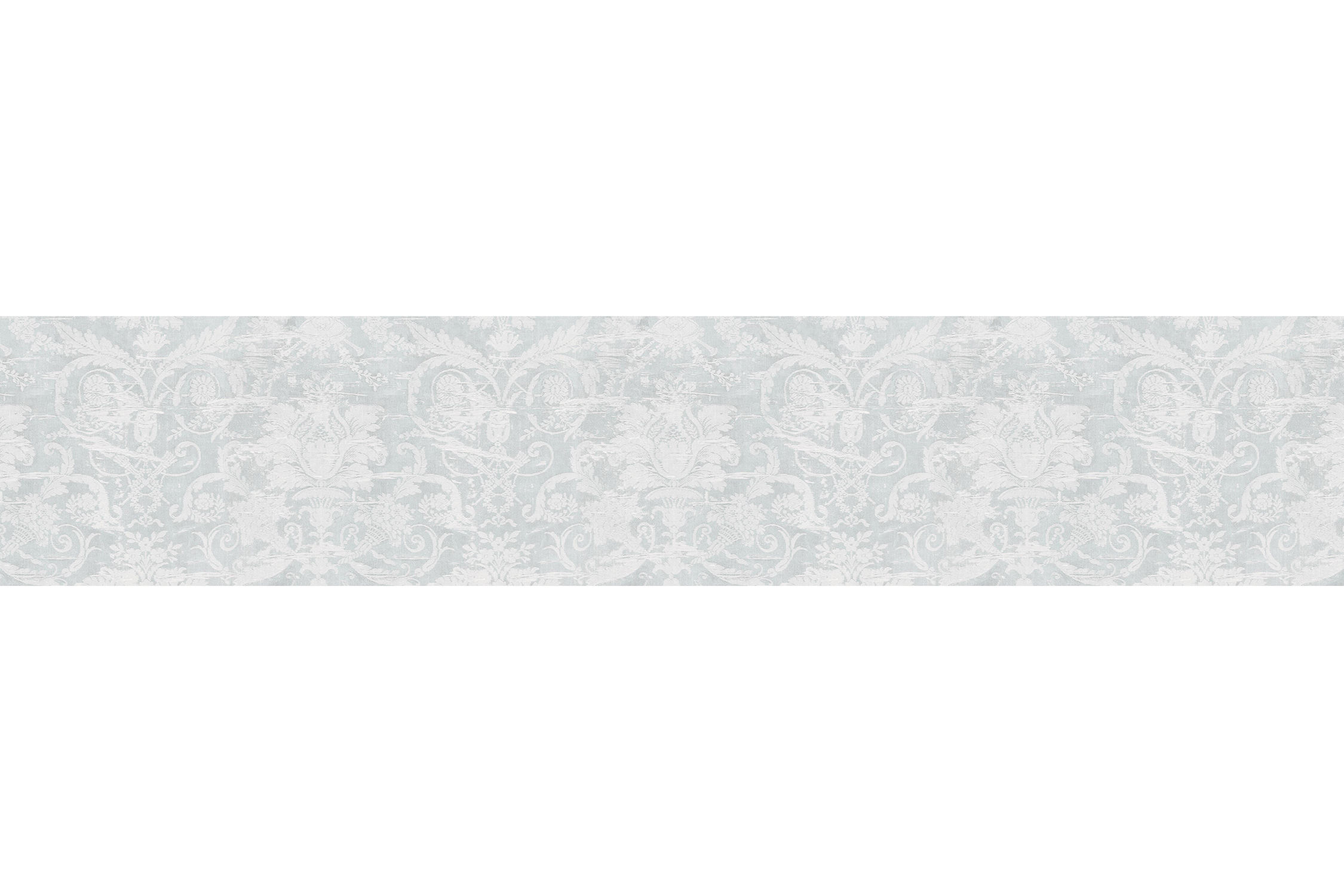 Стеновая панель ARTE1 9265