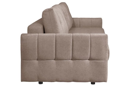 Ортопедический Диван Пальмира/Разные Цвета Ш-2270 х Г-1100 х В-950 мм