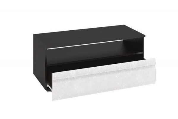 Тумба под ТВ Бостон ТБ-01