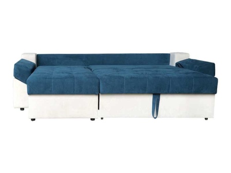 Диван угловой Камертон-3 1,9х0,95