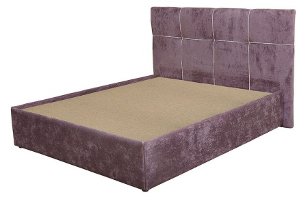 Кровать-Тахта Майа/Разные Цвета 1600 х 2000 мм
