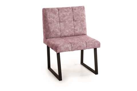 Диван "Реал" (Ш-660 X В-950 X Г-580 мм)/Разные Цвета