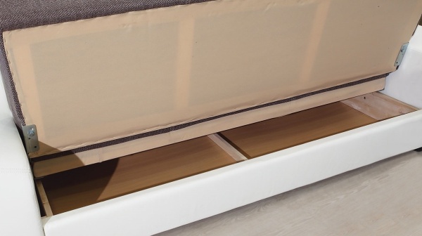 Диван Вена №36/Разные Цвета Ш-2250 х Г-950 х В-930 мм