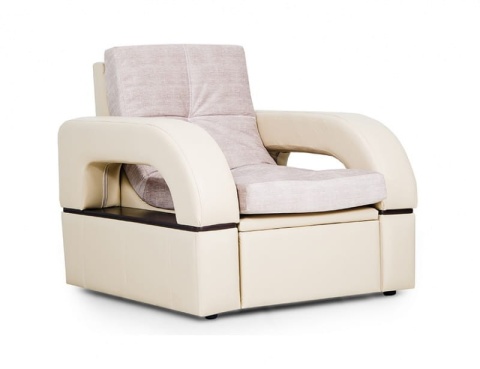 Кресло Мадрид (Ш-1000 х Г-1050 х В-1000 мм)