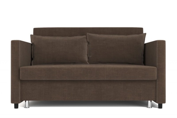 Диван прямой Анфиса 3