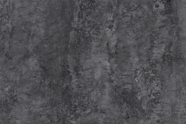 Стеновая панель 240*60 бетон темный