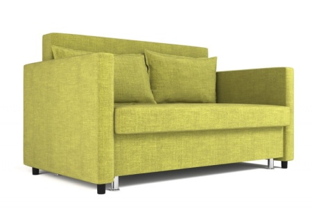 Диван прямой Анфиса 3