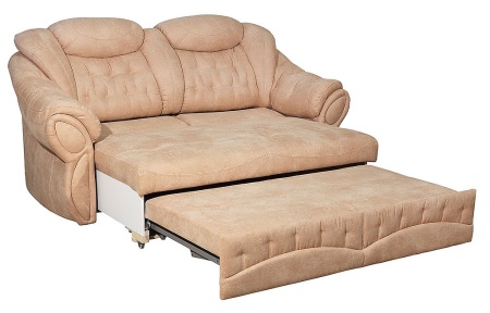 Диван Остин Двухместный/Разные Цвета Ш-2120 х Г-1020 х В-1100 мм